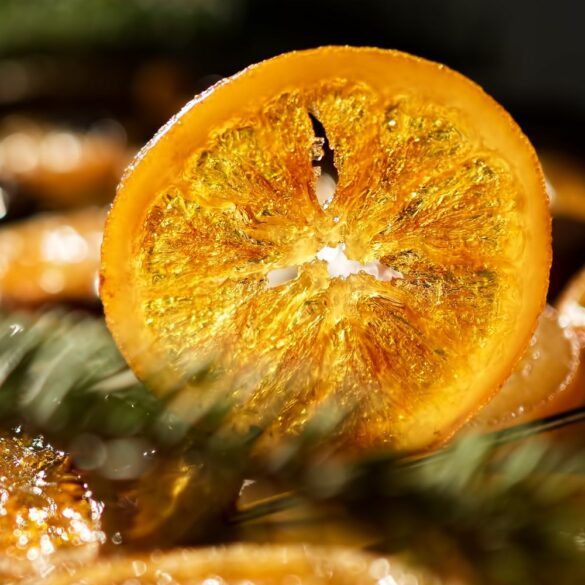 Les citrons confits un trésor salé-acidulé aux mille usages en cuisine. Les citrons confits un trésor salé-acidulé aux mille usages en cuisine.