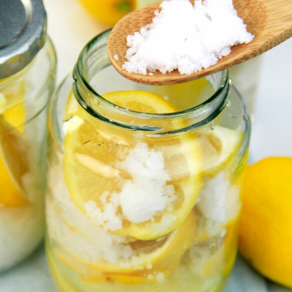 Sel au citron l’assaisonnement ensoleillé qui sublime vos plats. Nous vous dévoilons notre recette. Sel au citron l’assaisonnement ensoleillé qui sublime vos plats. Nous vous dévoilons notre recette.