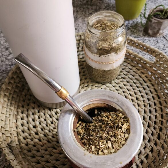 Thé matcha bienfaits, préparation et recettes pour en profiter Thé matcha bienfaits, préparation et recettes pour en profiter