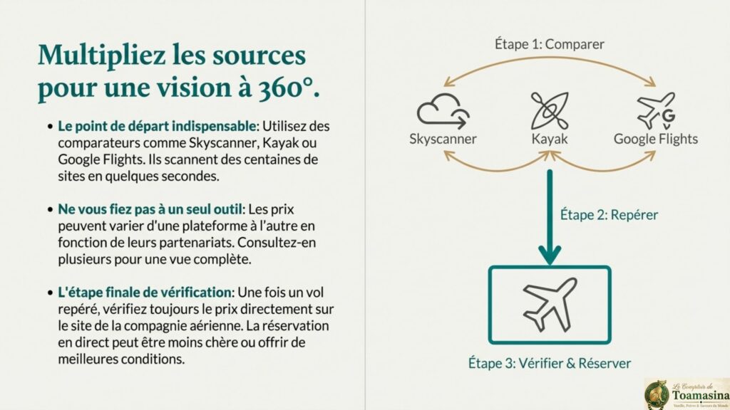 Attention aux frais cachés Le vrai prix du billet d'avion pas cher