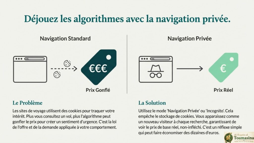 Attention aux frais cachés Le vrai prix du billet d'avion pas cher