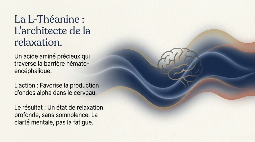 Quel thé choisir Thé vert, Thé noir ou Thé blanc