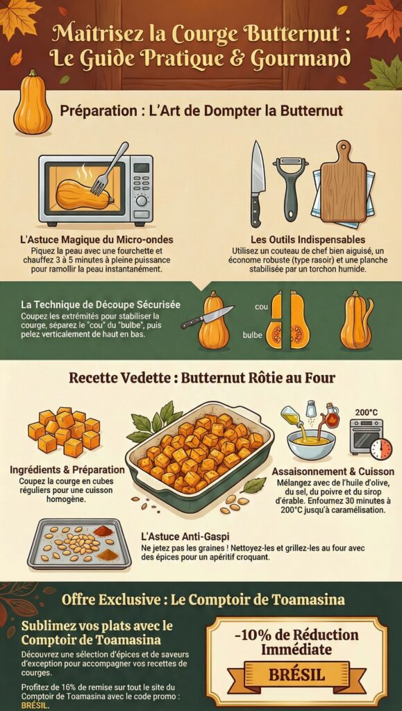 Courge d automne, comme la courge spaghetti, à cuisiner