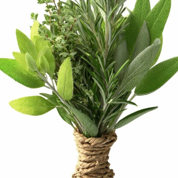 Comment utiliser la sarriette