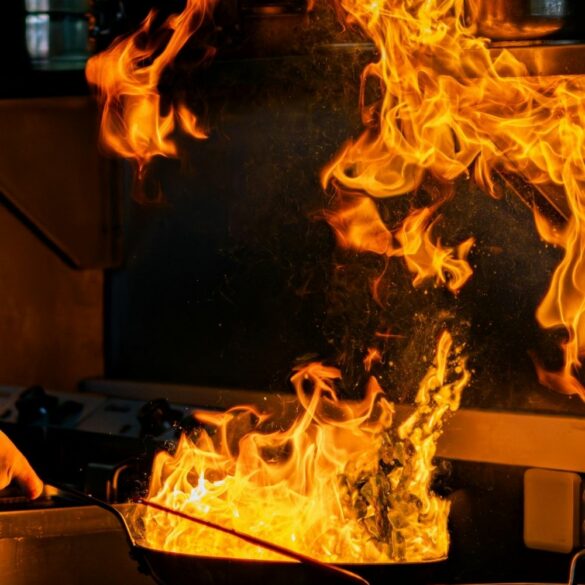 Tout Savoir sur le Fumage