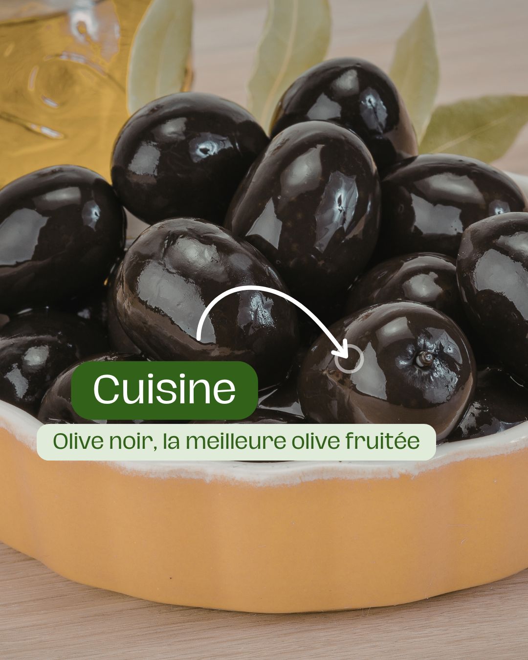 Le fruité noir comment obtenir ce goût à l'ancienne si atypique 