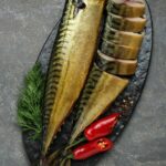 Poivre blanc et combava sur le poisson blanc : mon évaluation