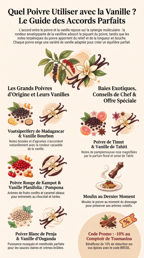 Guide_d_accords_poivre_et_vanille